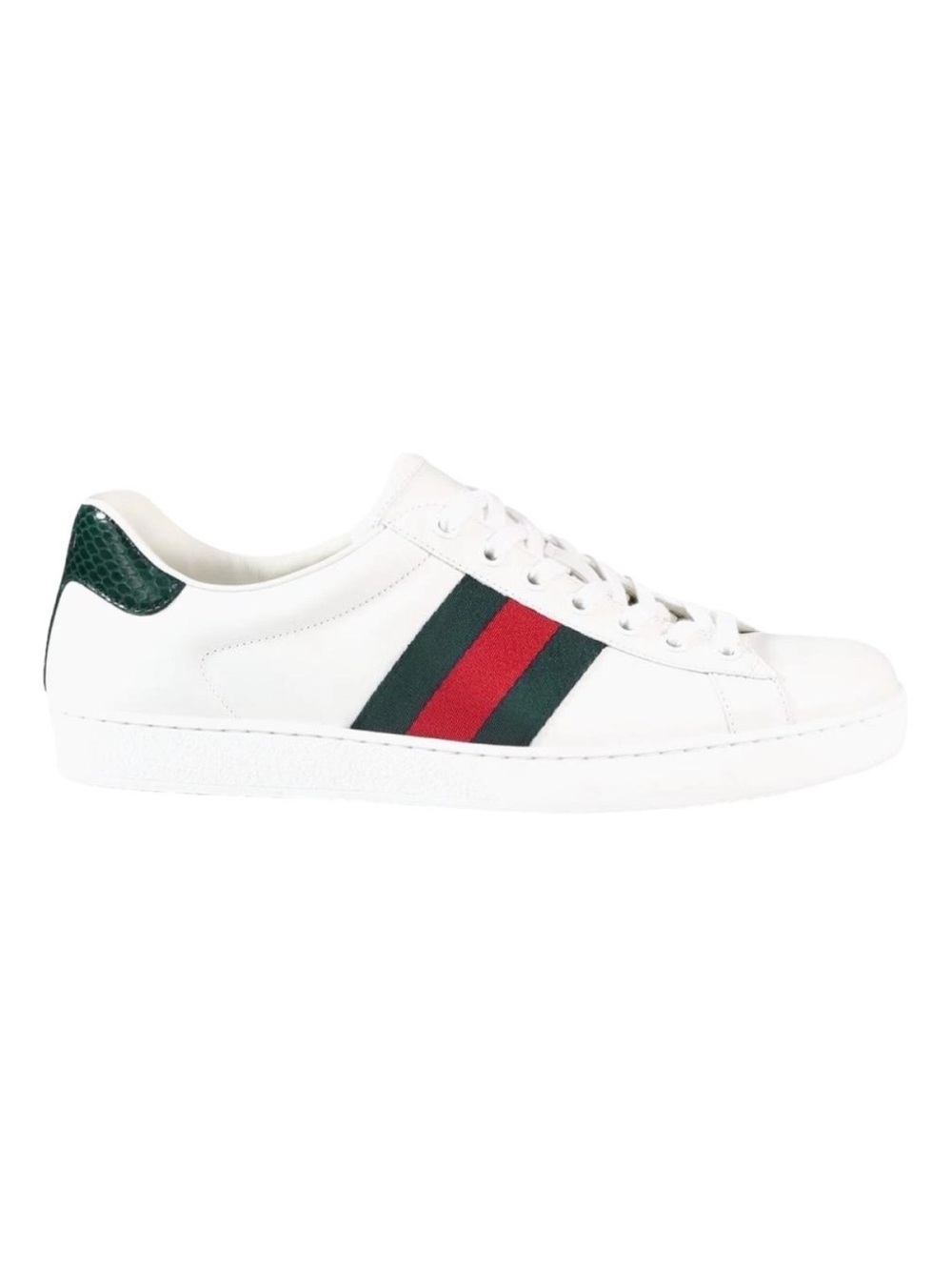 Gucci Ace Sneaker